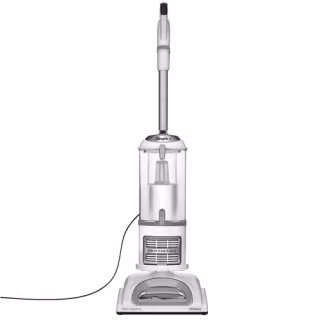 Shark Upright Navigator Lift-Away Vacuum (NV356E)
