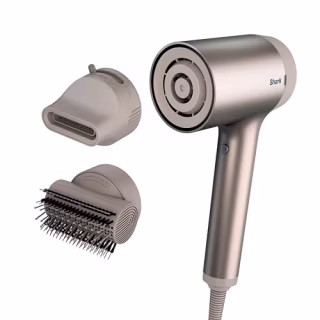 Shark HD112BRN Hair Blow Dryer