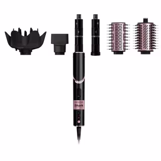Shark FlexStyle Hair Styling System