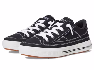 Skechers Women's Arch Fit Arcade-Arcata Sneaker