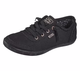 Skechers Women's Bobs B Cute Sneaker