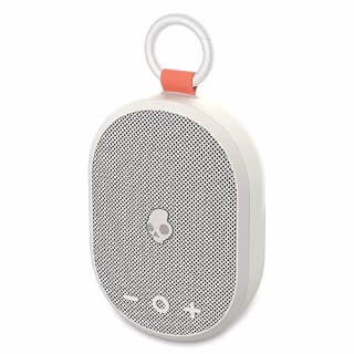 Skullcandy Kilo Wireless Bluetooth Speaker