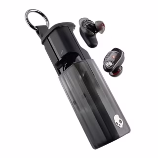 Skullcandy Method 360 ANC Wireless Earbuds
