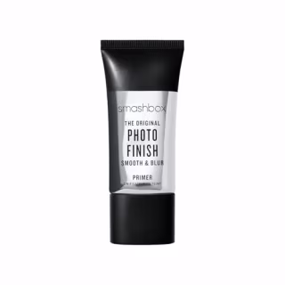 Smashbox The Original Photo Finish Makeup Primer