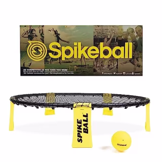 Spikeball The Original Kit