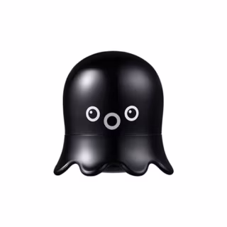 Tony Moly Tako Pore Blackhead Remover Scrub Stick