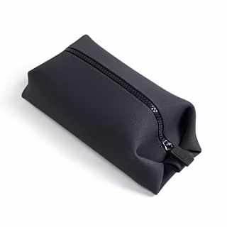 Tooletries The Koby Lite Dopp Kit