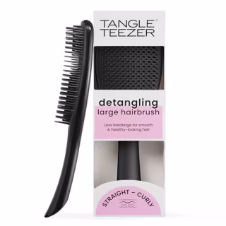 Tangle Teezer Hairbrush
