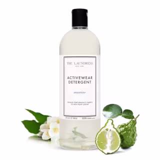 The Laundress Activewear Laundry Detergent