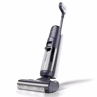 Tineco Floor ONE S5 Smart Cordless Wet Dry Vacuum Cleaner