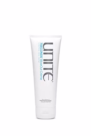 Unite 7Seconds Blowout Crème