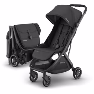 UPPAbaby Minu V3 Stroller