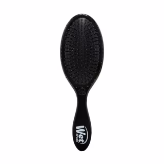 WetBrush Original Detangler
