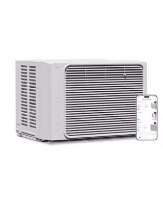 Windmill AC Lite Series