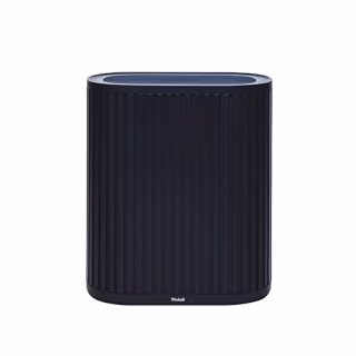 Windmill Air Purifier