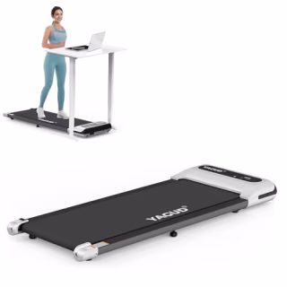 Yagud Under Desk Treadmill