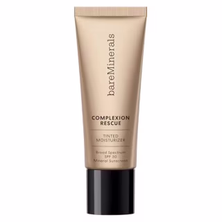 BareMinerals Complexion Rescue Tinted Moisturizer