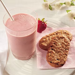 belVita Blueberry Breakfast Biscuits