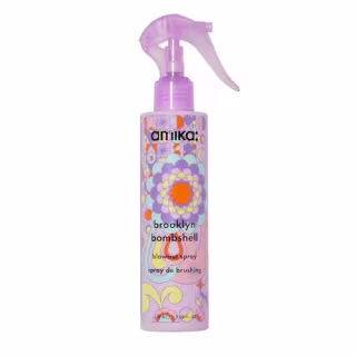 Amika Brooklyn Bombshell Blowout Spray