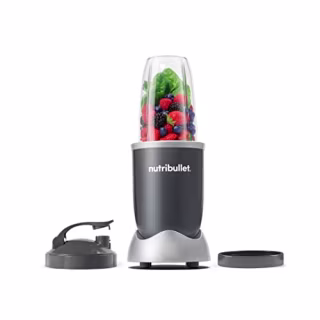Nutribullet Personal Blender