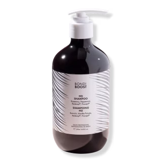 Bondi BoostHG Shampoo for Thinning Hair