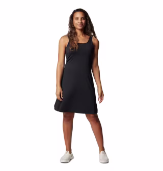 Columbia Freezer III Dress