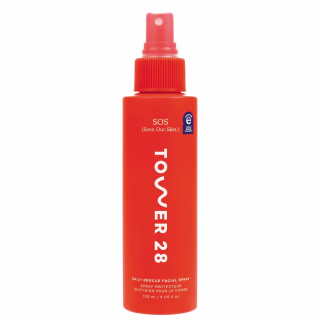 Tower 28 SOS Daily Hypochlorous Acid Spray