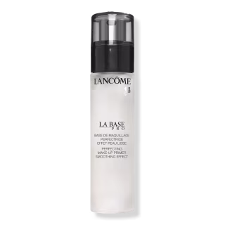 Lancome La Base Pro Oil-Free Longwear Makeup Primer