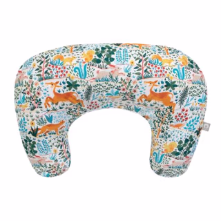 Boppy Nursing Pillow