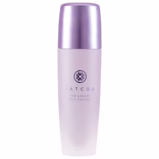 Tatcha The Liquid Silk Canvas