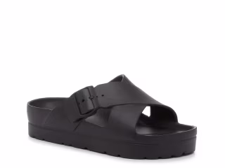 Mix No. 6 Katee Sandal