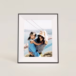 Aura Aspen Digital Picture Frame
