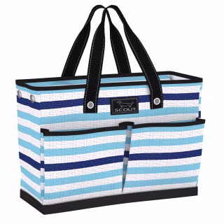 Scout Ben Pocket Tote