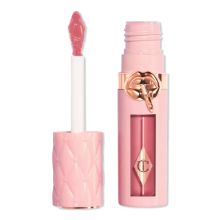 Charlotte Tilbury Big Lip Plumpgasm Plumping Lip Gloss