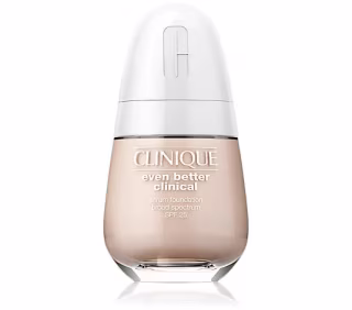 Clinique Even Better Clinical Serum Foundation SPF 25