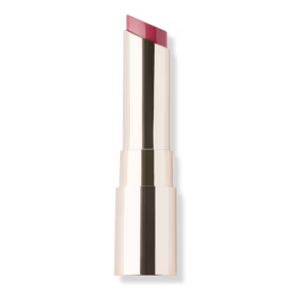 Dibs Beauty Jam Jam Lip Plumping Lipstick Melt
