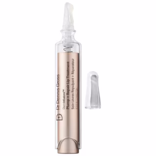 Dr. Dennis Gross Skincare DermInfusions Plump + Repair Lip Treatment