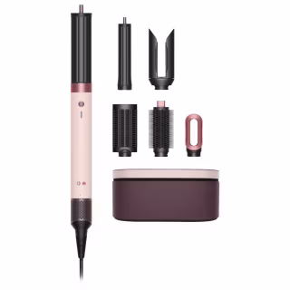 Dyson Airwrap Co-anda2x Multi-Styler and Dryer