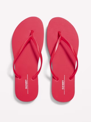 Old Navy Flip-Flop Sandals