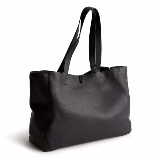 Vera Bradley Hathaway Tote Bag