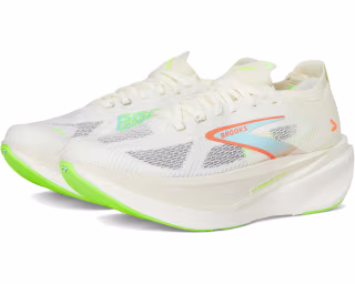 Hyperion Max 3