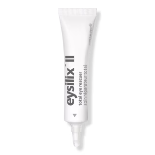 Indeed Labs Eysilix II Multi-Action Eye Treatment
