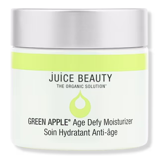 Juice Beauty Green Apple Age Defy Moisturizer