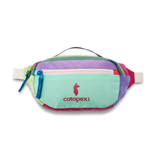 Cotopaxi Kapai 1.5L Hip Pack