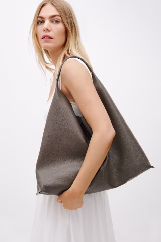 Marcella Kelly Tote