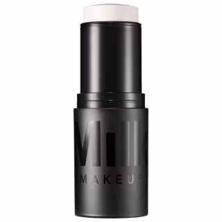 Milk Makeup Pore Eclipse Mattifying + Blurring Primer Stick