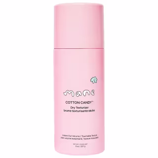 Mane Styler Collection