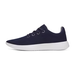 Men's Tree Runner NZ