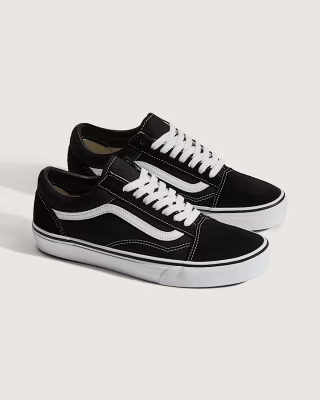 Vans Old Skool Shoe