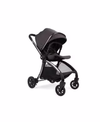 DFY R1 Stroller
